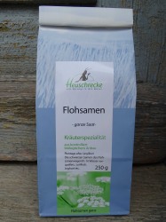 Hanfsamen Vollmilch